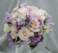 /album/galleria-foto-homepage/tipo-bouquet-color-glicine-1-jpg/